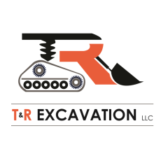 T & R Excavation LLC
